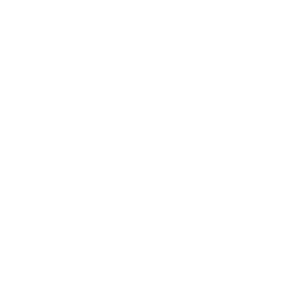 Logotyp för KCEM