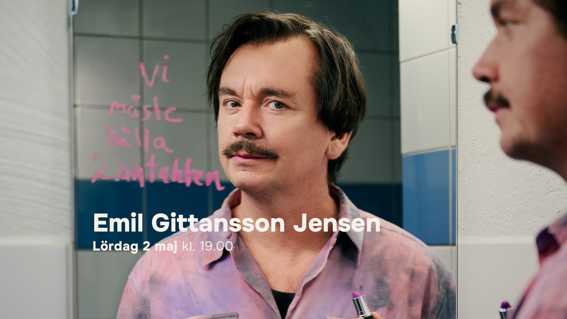 Emil Gittansson Jensen