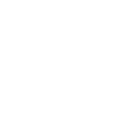 Logotyp för Kvänum Kök